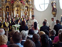 Anklicken f�r grosses Bild