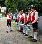 Anklicken f�r grosses Bild