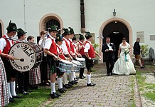 Anklicken f�r grosses Bild