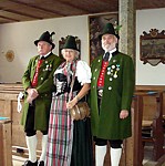 Anklicken f�r grosses Bild