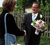 Anklicken f�r grosses Bild