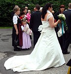 Anklicken f�r grosses Bild