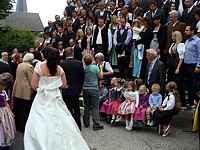 Anklicken f�r grosses Bild