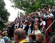 Anklicken f�r grosses Bild