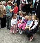 Anklicken f�r grosses Bild