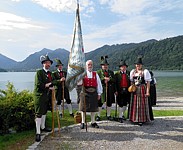 Anklicken f�r grosses Bild