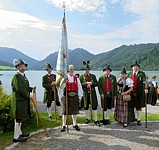 Anklicken f�r grosses Bild