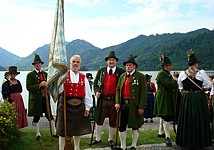 Anklicken f�r grosses Bild