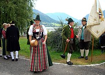 Anklicken f�r grosses Bild