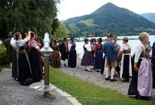 Anklicken f�r grosses Bild