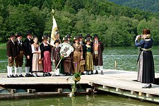 Anklicken f�r grosses Bild