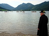 Anklicken f�r grosses Bild