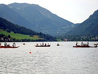 Anklicken f�r grosses Bild