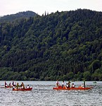 Anklicken f�r grosses Bild