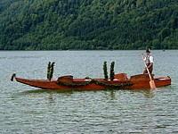 Anklicken f�r grosses Bild