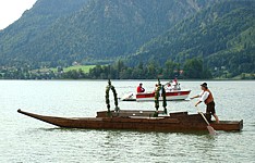 Anklicken f�r grosses Bild