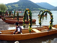 Anklicken f�r grosses Bild