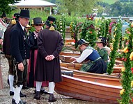 Anklicken f�r grosses Bild