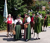 Anklicken f�r grosses Bild