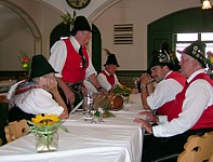 Anklicken f�r grosses Bild