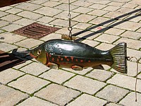 Anklicken f�r grosses Bild