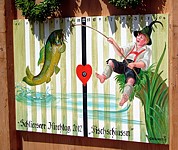 Anklicken f�r grosses Bild