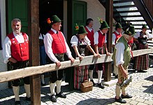 Anklicken f�r grosses Bild