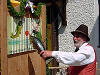 Anklicken f�r grosses Bild