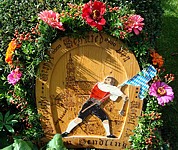 Anklicken f�r grosses Bild