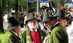 Anklicken f�r grosses Bild