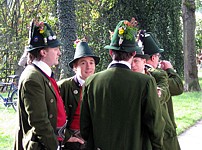 Anklicken f�r grosses Bild