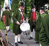 Anklicken f�r grosses Bild