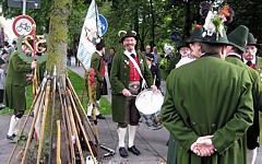 Anklicken f�r grosses Bild