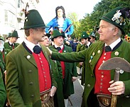 Anklicken f�r grosses Bild