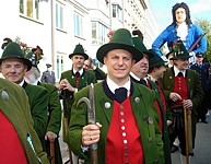 Anklicken f�r grosses Bild