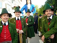 Anklicken f�r grosses Bild