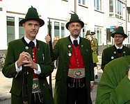 Anklicken f�r grosses Bild