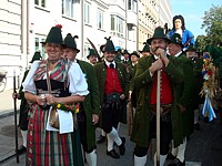 Anklicken f�r grosses Bild