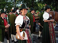 Anklicken f�r grosses Bild