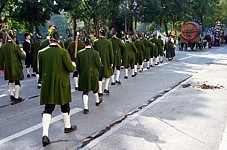 Anklicken f�r grosses Bild