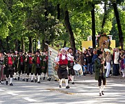 Anklicken f�r grosses Bild