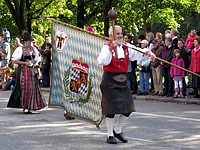 Anklicken f�r grosses Bild