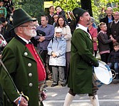 Anklicken f�r grosses Bild