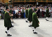 Anklicken f�r grosses Bild