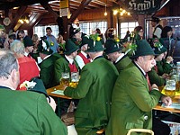 Anklicken f�r grosses Bild