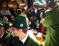 Anklicken f�r grosses Bild