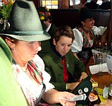 Anklicken f�r grosses Bild