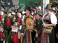 Anklicken f�r grosses Bild