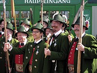 Anklicken f�r grosses Bild