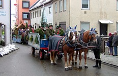 Anklicken f�r grosses Bild